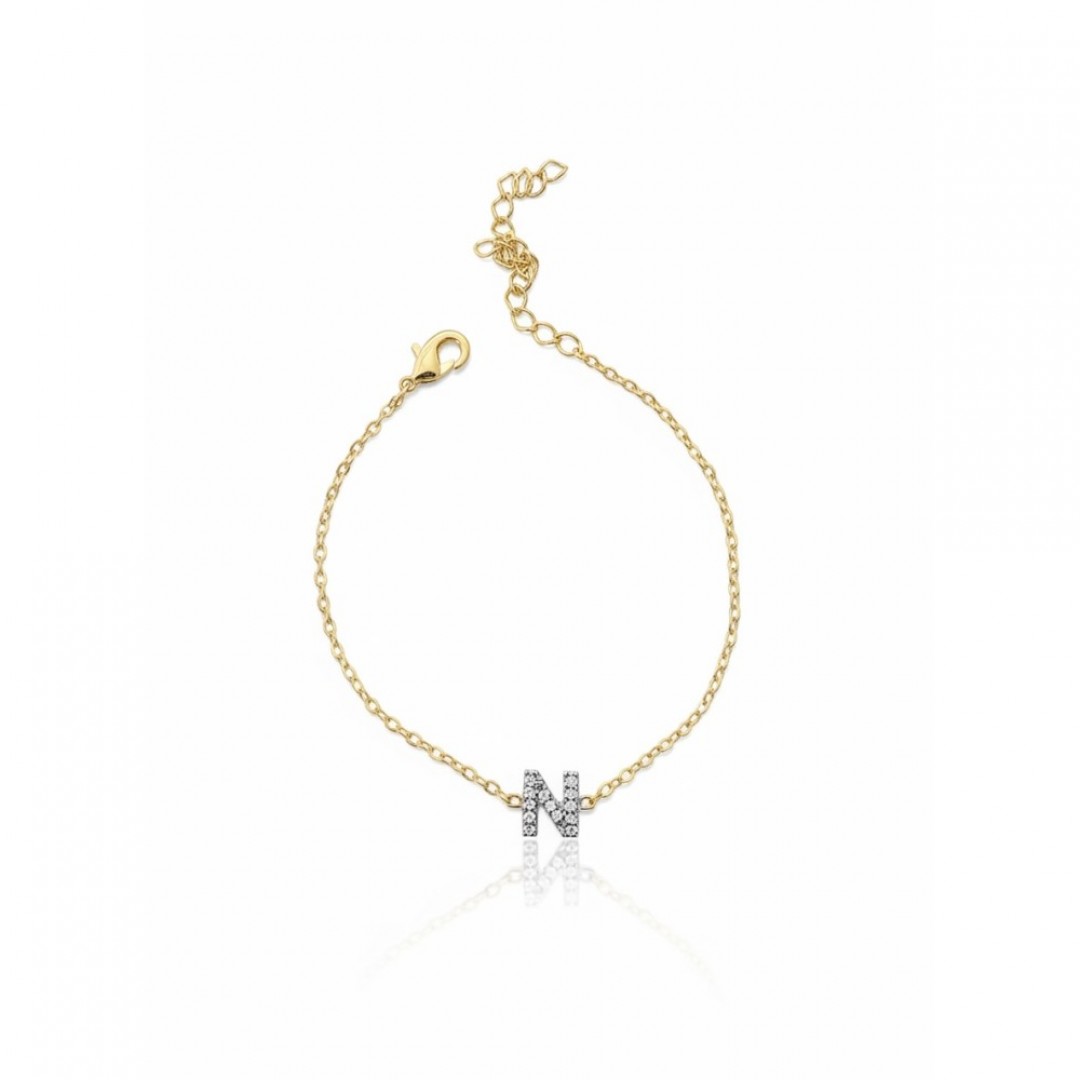 Pulseira Teste Pulseira Teste