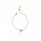 Pulseira Teste