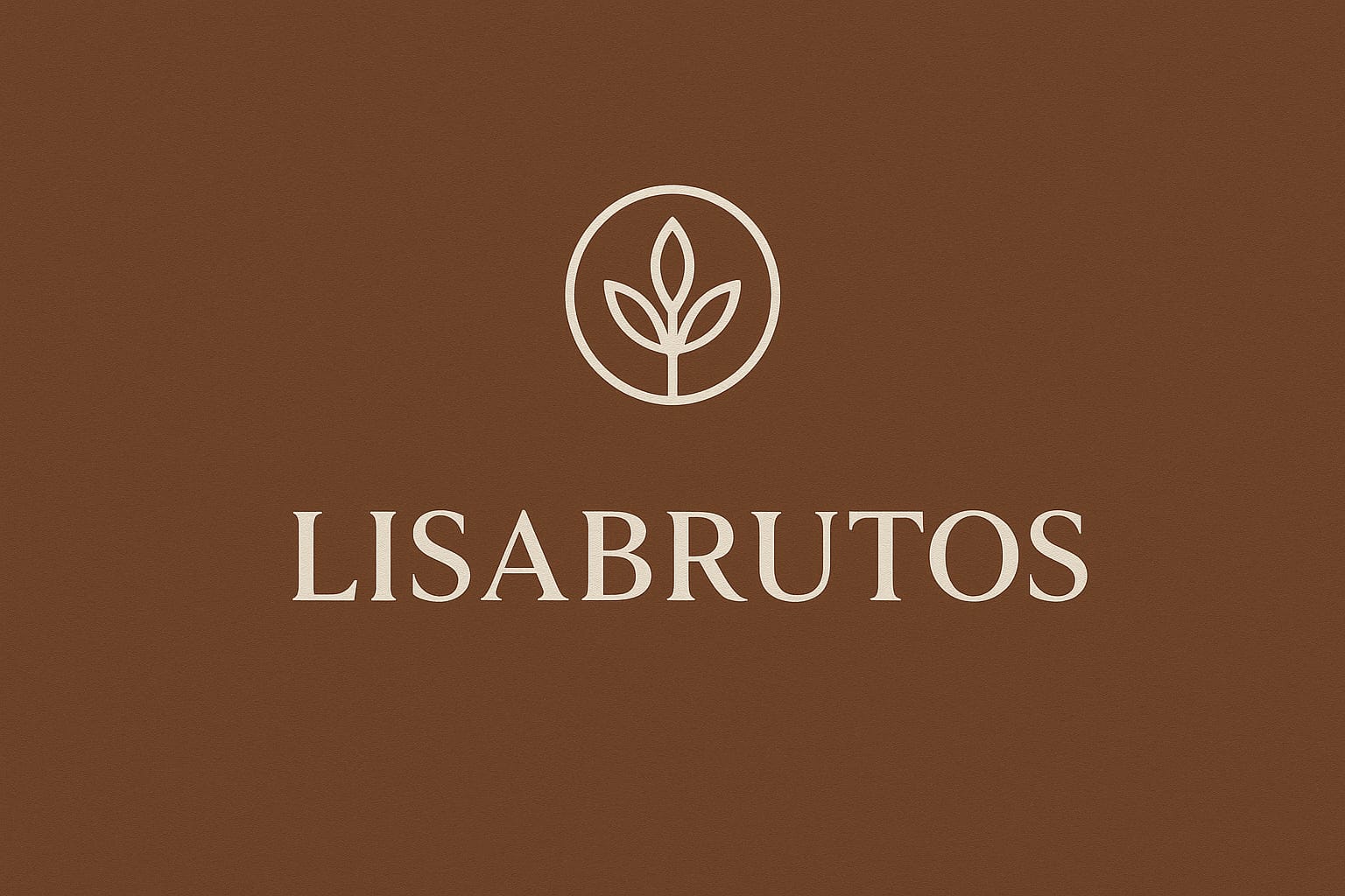 Lisa Brutos